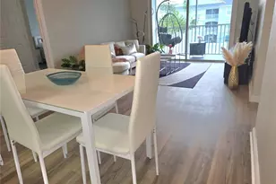 2307 Butterfly Palm Way, Kissimmee, FL 34747 - Photo 11