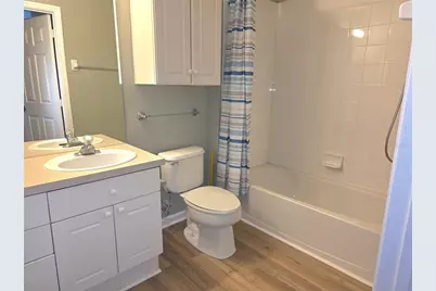 2307 Butterfly Palm Way #201, Kissimmee, FL 34747 - Photo 13