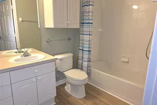 2307 Butterfly Palm Way, Kissimmee, FL 34747 - Photo 13