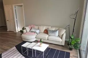 2307 Butterfly Palm Way, Kissimmee, FL 34747 - Photo 7