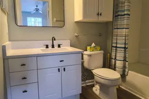 2307 Butterfly Palm Way, Kissimmee, FL 34747 - Photo 13