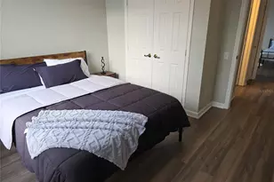 2307 Butterfly Palm Way, Kissimmee, FL 34747 - Photo 17