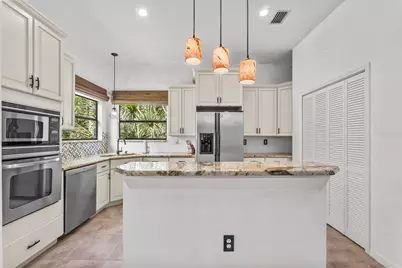 5560 Bob White Trail, Mims, FL 32754 - Photo 19