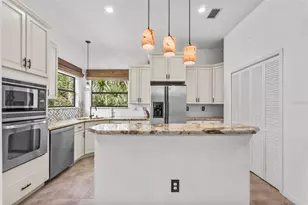 5560 Bob White Trail, Mims, FL 32754 - Photo 19