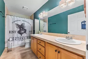 5560 Bob White Trail, Mims, FL 32754 - Photo 31