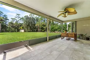 5560 Bob White Trail, Mims, FL 32754 - Photo 35