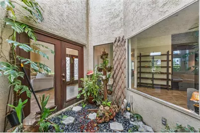 5560 Bob White Trail, Mims, FL 32754 - Photo 13