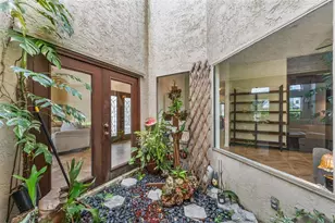 5560 Bob White Trail, Mims, FL 32754 - Photo 13