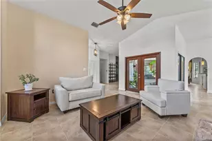 5560 Bob White Trail, Mims, FL 32754 - Photo 9