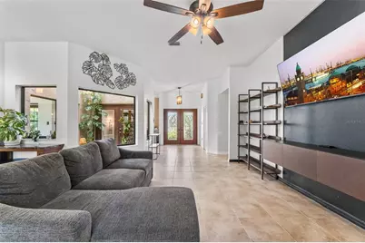 5560 Bob White Trail, Mims, FL 32754 - Photo 17