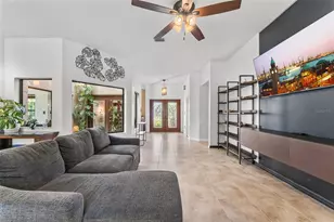 5560 Bob White Trail, Mims, FL 32754 - Photo 17