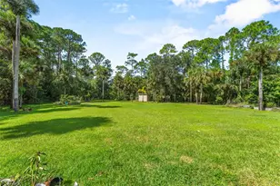 5560 Bob White Trail, Mims, FL 32754 - Photo 41