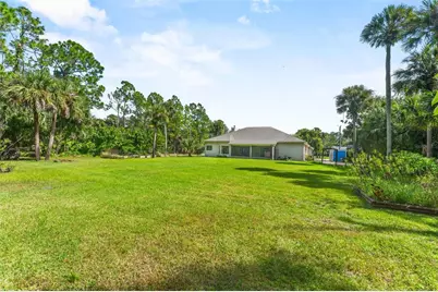 5560 Bob White Trail, Mims, FL 32754 - Photo 39