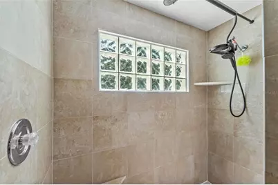 5560 Bob White Trail, Mims, FL 32754 - Photo 29