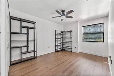 5560 Bob White Trail, Mims, FL 32754 - Photo 33