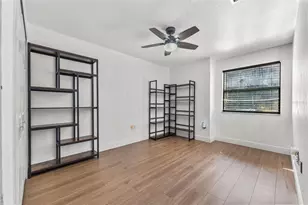 5560 Bob White Trail, Mims, FL 32754 - Photo 33