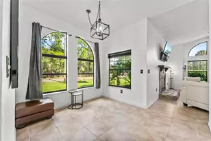 5560 Bob White Trail, Mims, FL 32754 - Photo 11