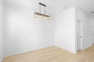 745 Mystic Gdns Dr, Apopka, FL 32703 - Photo 19