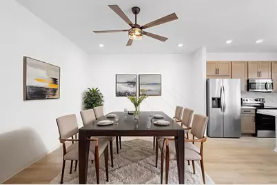 745 Mystic Gardens Drive, Apopka, FL 32703 - Photo 17