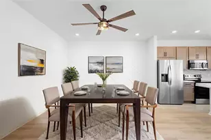 745 Mystic Gdns Dr, Apopka, FL 32703 - Photo 17