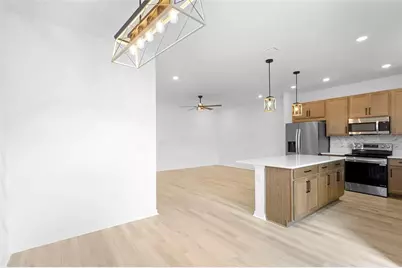 745 Mystic Gardens Drive, Apopka, FL 32703 - Photo 21