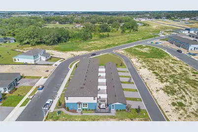 745 Mystic Gardens Drive, Apopka, FL 32703 - Photo 43