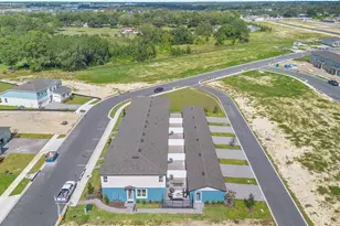 745 Mystic Gdns Dr, Apopka, FL 32703 - Photo 43