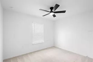 745 Mystic Gdns Dr, Apopka, FL 32703 - Photo 31