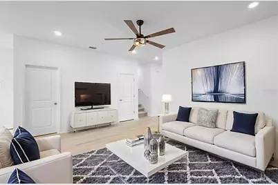 745 Mystic Gardens Drive, Apopka, FL 32703 - Photo 5