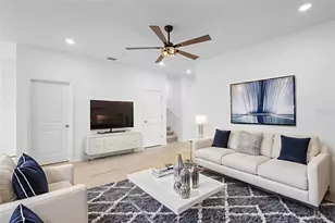 745 Mystic Gdns Dr, Apopka, FL 32703 - Photo 5