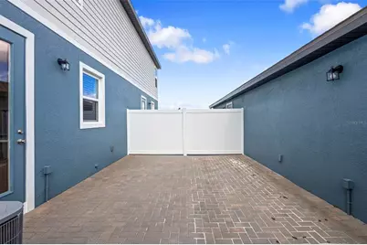 745 Mystic Gardens Drive, Apopka, FL 32703 - Photo 37