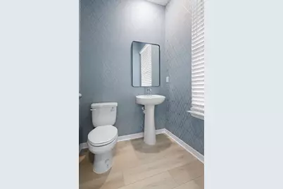 745 Mystic Gardens Drive, Apopka, FL 32703 - Photo 25