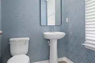 745 Mystic Gdns Dr, Apopka, FL 32703 - Photo 25