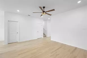 745 Mystic Gdns Dr, Apopka, FL 32703 - Photo 7