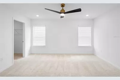 745 Mystic Gardens Drive, Apopka, FL 32703 - Photo 27