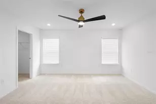 745 Mystic Gdns Dr, Apopka, FL 32703 - Photo 27