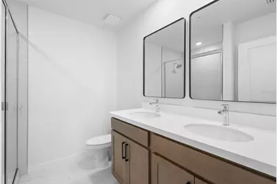 745 Mystic Gardens Drive, Apopka, FL 32703 - Photo 29