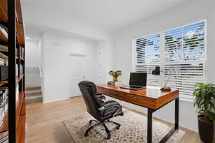 745 Mystic Gdns Dr, Apopka, FL 32703 - Photo 23