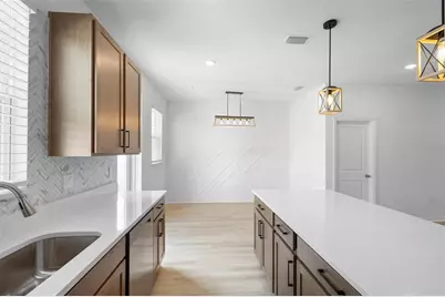 745 Mystic Gardens Drive, Apopka, FL 32703 - Photo 15