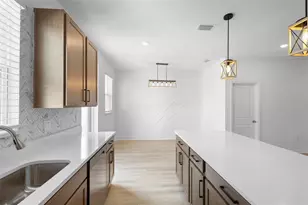 745 Mystic Gdns Dr, Apopka, FL 32703 - Photo 15