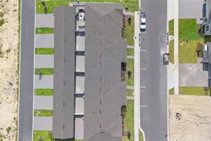 745 Mystic Gdns Dr, Apopka, FL 32703 - Photo 41