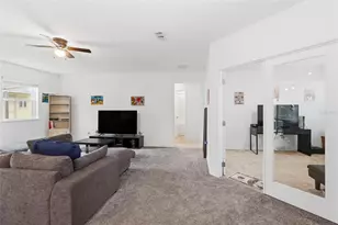 875 Fraser Dr, Kissimmee, FL 34759 - Photo 7