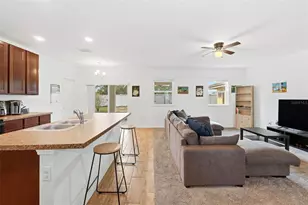 875 Fraser Dr, Kissimmee, FL 34759 - Photo 5