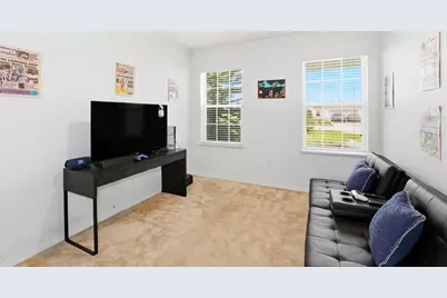 875 Fraser Drive, Kissimmee, FL 34759 - Photo 19