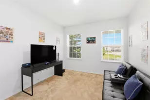 875 Fraser Dr, Kissimmee, FL 34759 - Photo 19