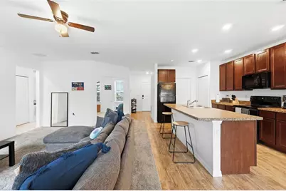 875 Fraser Drive, Kissimmee, FL 34759 - Photo 11