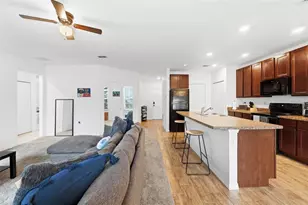 875 Fraser Dr, Kissimmee, FL 34759 - Photo 11