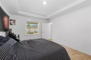 875 Fraser Dr, Kissimmee, FL 34759 - Photo 23