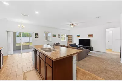 875 Fraser Drive, Kissimmee, FL 34759 - Photo 17