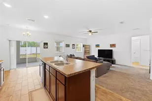 875 Fraser Dr, Kissimmee, FL 34759 - Photo 17